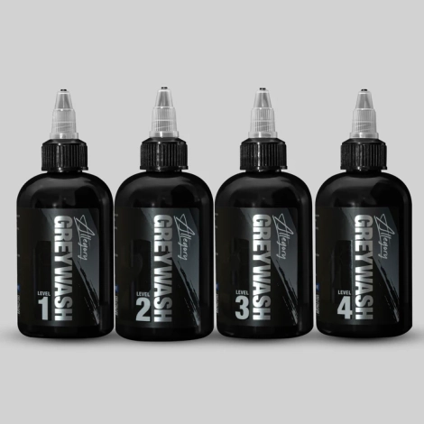 Greywash-4oz-A