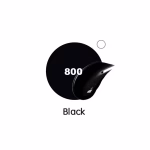 H90b9bf90025c483f9ad37d645b2977b9Q