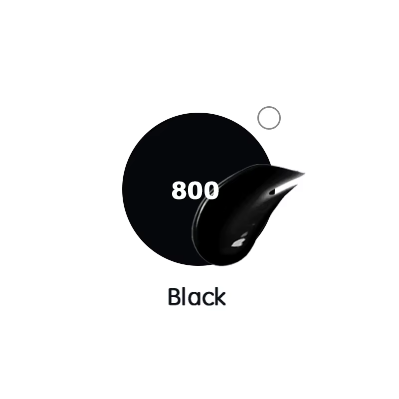 H90b9bf90025c483f9ad37d645b2977b9Q