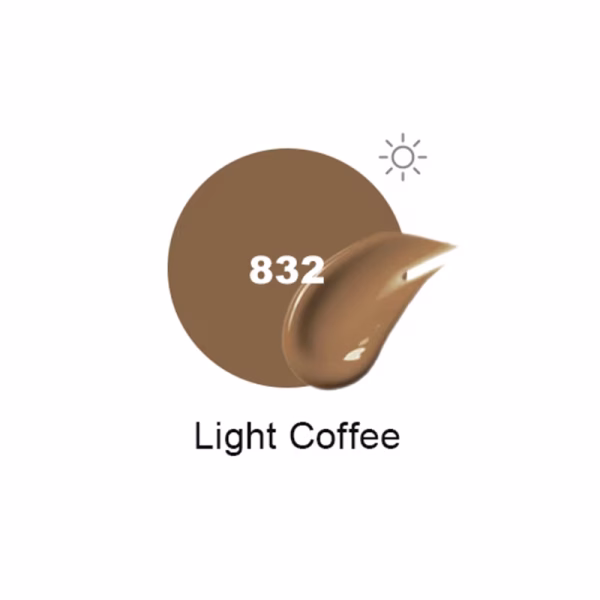 LİGHT COFFE
