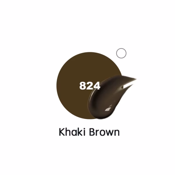KHAKİ BROWN