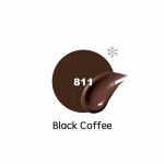He9c28f5e1bb841aa9cb01afd8cb7010cU