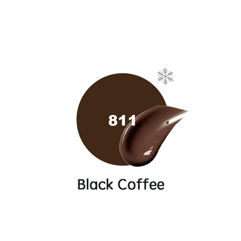 He9c28f5e1bb841aa9cb01afd8cb7010cU