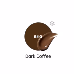 Hf6031bd4315f463da7ec1c566af45068d