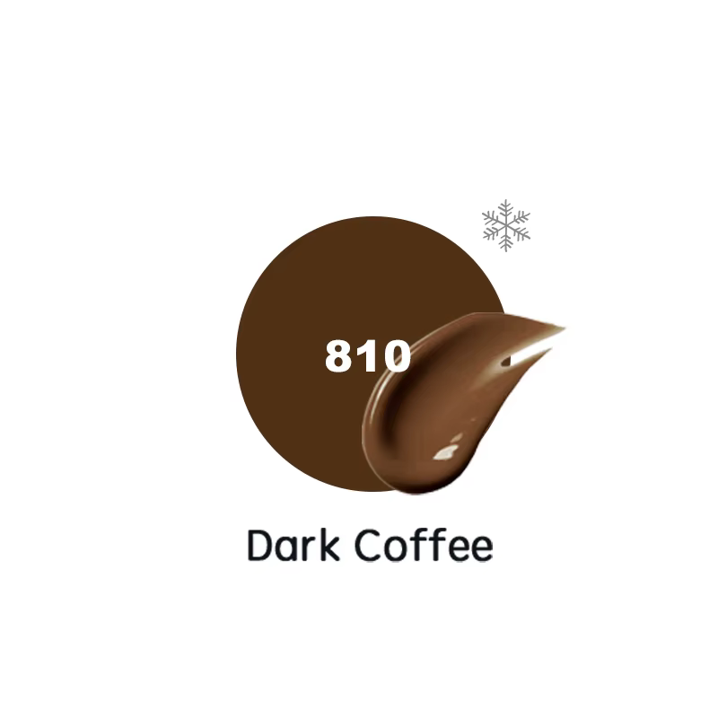 Hf6031bd4315f463da7ec1c566af45068d