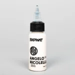 angelo-10_996af132-721e-4b61-8f0d-441f677f4b0e_1024x1024