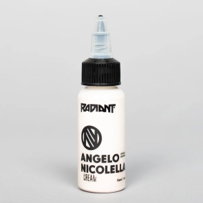 angelo-10_996af132-721e-4b61-8f0d-441f677f4b0e_1024x1024