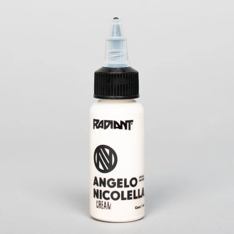 angelo-10_996af132-721e-4b61-8f0d-441f677f4b0e_1024x1024