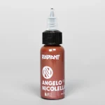 angelo-11_32e53562-fbdc-42f9-9cf6-5f8e238d645c_1024x1024