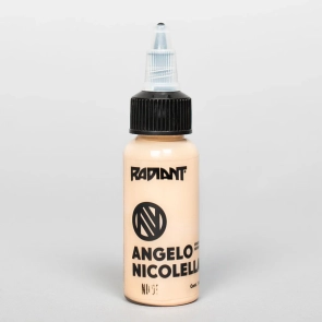 angelo-4_1f2c9bb6-b9a9-4e78-83df-9d7b17d20d4d_1024x1024