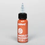 angelo-6_e77ff3cb-109b-4e8e-a039-fcab14d0e0fb_1024x1024