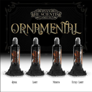 ornomental63c00c9fcb162