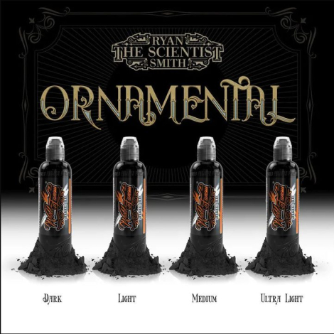 ornomental63c00c9fcb162