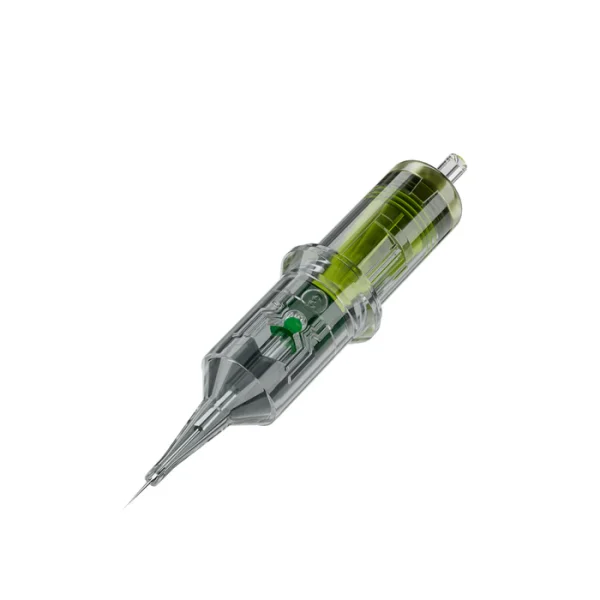 1003 RL