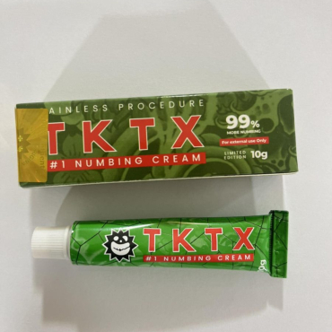 f63ce55a-59ba-4365-8ce3-e1ed07cf46f3