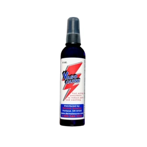 five-star-vasocaine-topical-anesthetic-77-a74