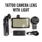 maschinen-zubehoer-tattoo-photography-set~2