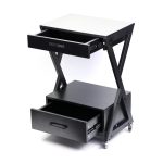 tattootrolley1