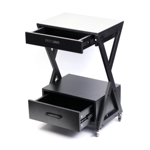 tattootrolley1