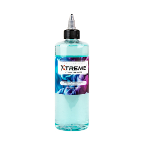 xtreme-ink-color-enhancer-120ml