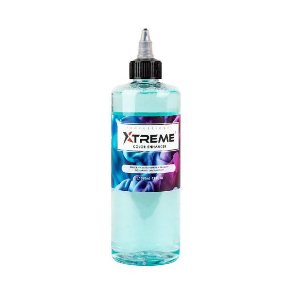 Xtreme Ink - Color Enhancer