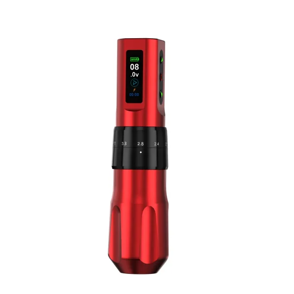 BRONC V78 Tattoo Pen