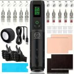 eb2158b9-b35d-49ff-a1a1-03108a0739a1