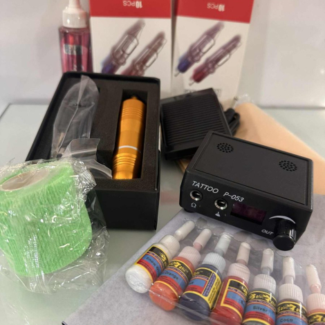 f17d3252-0171-4ecb-bdcb-3ee99efd85a8