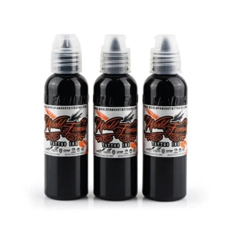 3-bottle-greywash-set-world-famous-ink-82e2b3