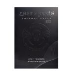 64ed768a7a3a95e06624174db4283643-1000x1000