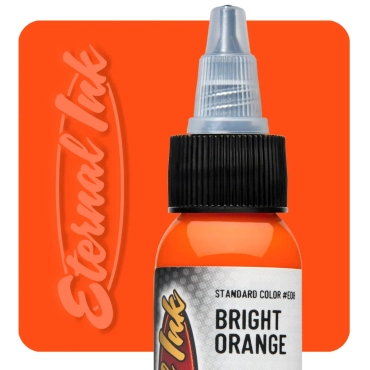 Eternal_Ink_E08_BrightOrange_1oz_Swatch_2000x