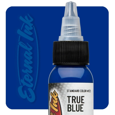 Eternal_Ink_E14_TrueBlue_1oz_Swatch_2000x