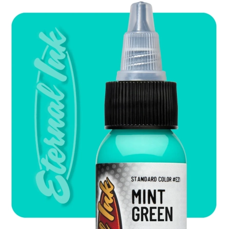 Eternal_Ink_E21_MintGreen_1oz_Swatch_2000x