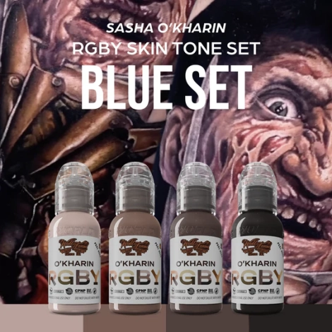 WFSOSB1-SashaOKharinRGBYSkinToneSet-BlueSet-Homepage_540x