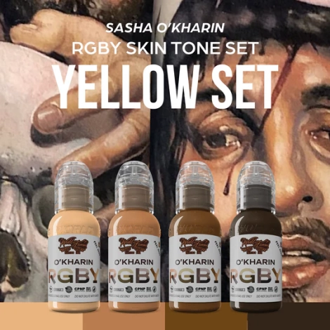 WFSOSY1-SashaOKharinRGBYSkinToneSet-YellowSet-Homepage_540x