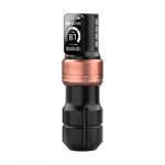 bc4cffd4-0a55-42b5-9e92-7bd576c31661