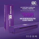 fd427a44-519a-453f-ab36-937980fb29a4