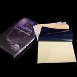 微信图片_20240626174736-1000x1000