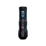 Ava_Wireless_Pen_Ayarlanabilir_Stroke_UNI_B_Black67d15e1ded53b