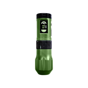 Ava_Wireless_Pen_Ayarlanabilir_Stroke_UNI_B_Green67d15e4258713
