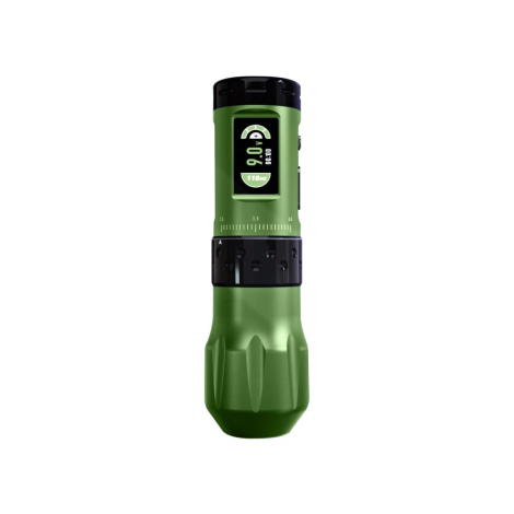 Ava_Wireless_Pen_Ayarlanabilir_Stroke_UNI_B_Green67d15e4258713