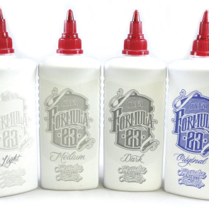 formula23set_43c89e42aa1c466bb5c0064119e58b4f_c018635d9efe42b69fb70301a2913e47_master