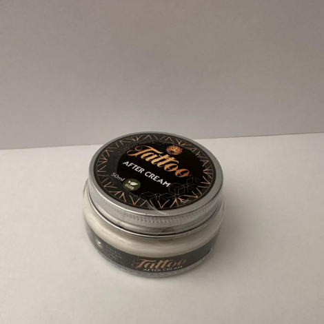 5d7b996e-6cc8-4d22-b013-f4cb020882f7