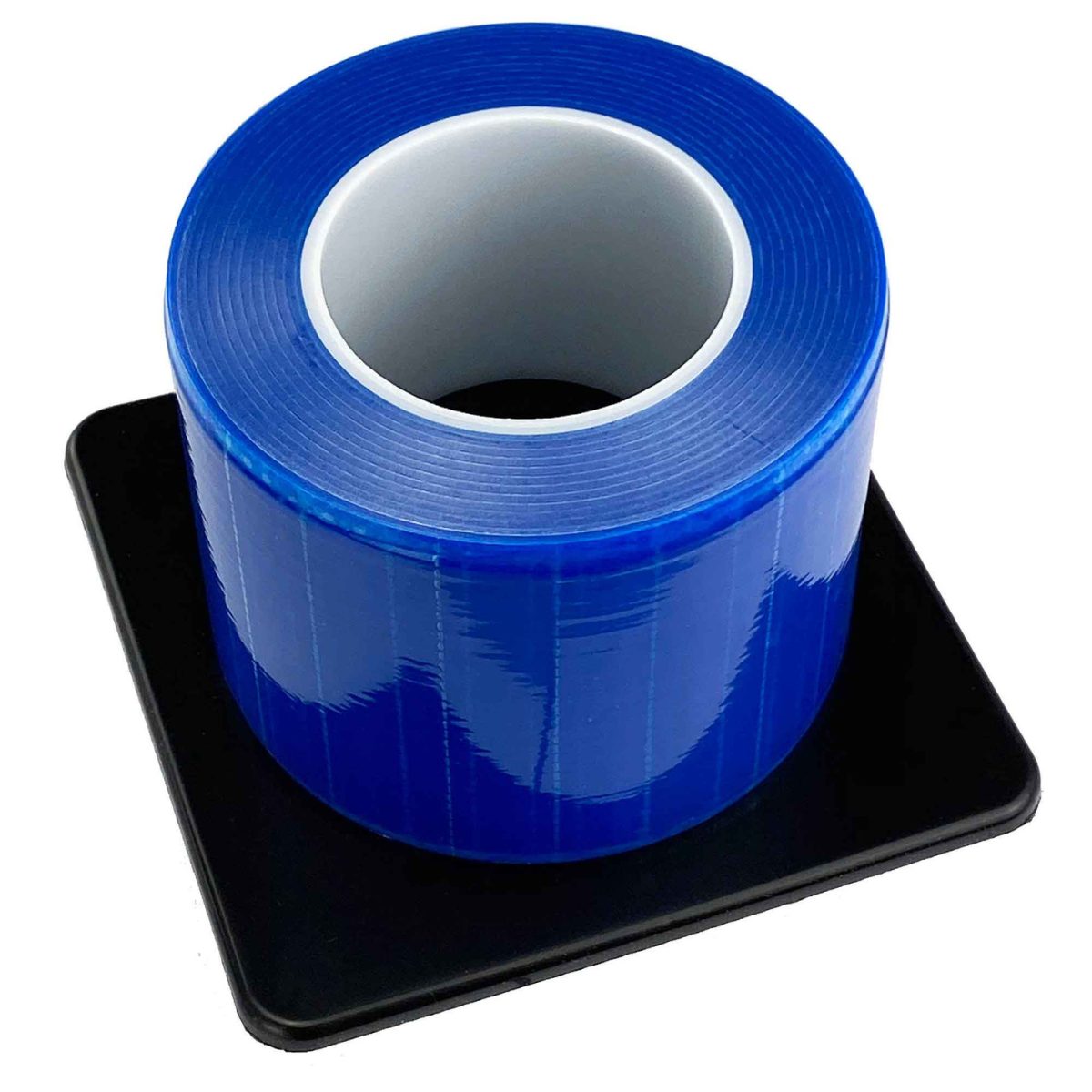 Barrier Film BLUE - Görsel 2