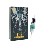 dragonhawk yue rl