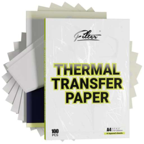 elite-thermal-transfer-paper