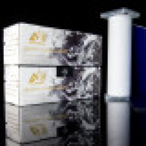 fan1-80x80