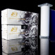 MADELON Tattoo Transfer Thermal Paper Roll