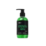 INKin_stencil_transfer_gel-removebg-preview