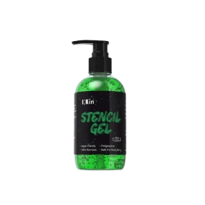 INKin_stencil_transfer_gel-removebg-preview